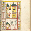 Dala'il al-khayrat