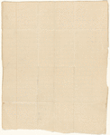 Letter to Katherine Mary Stevens Billings