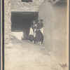 At the Portal