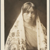 Walvia ("Medecine Root") - Taos