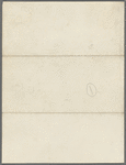 Letter from Speaker of the House Schuyler Colfax to Mrs. Jane Hoge concerning the House's vote to abolish slavery