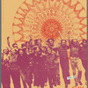 Gay Liberation Front poster