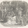 The Plague