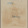 David C. Montgomery in the stage production The Wizard of Oz