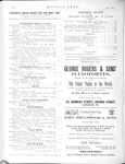 Musical news