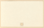 Money and trade considered 