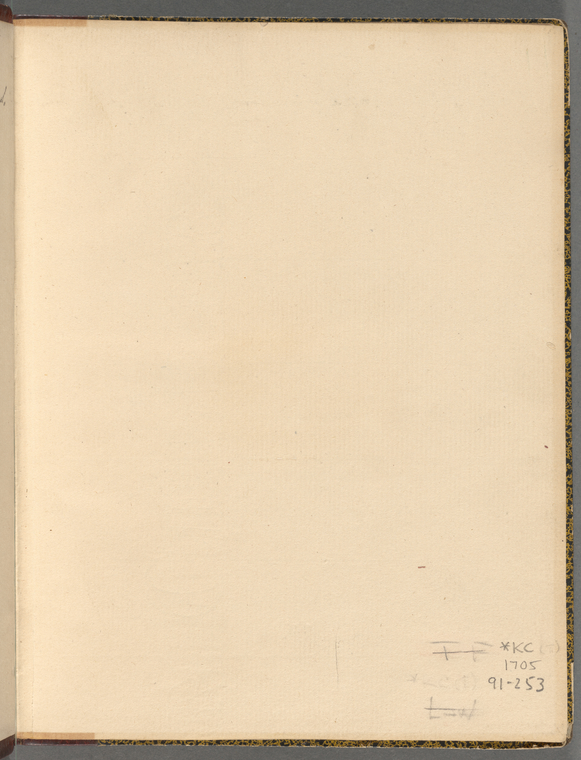 Index