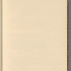 Money and trade considered 