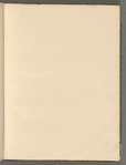 Money and trade considered 