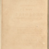 Money and trade considered 