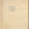 Money and trade considered 