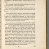 Money and trade considered 