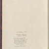 Introductory matter