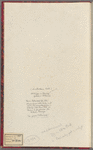 Introductory matter