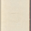 Introductory matter