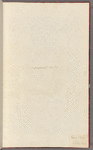 Introductory matter
