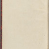 Introductory matter