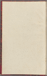 Introductory matter