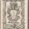 Il Callotto resuscitato