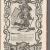 Nicolo Cantabella