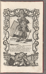 Nicolo Cantabella