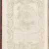 Nicolo Cantabella
