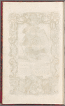 Nicolo Cantabella
