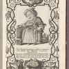 Frau Agatha Zipperlingin