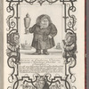 Eximius et Ponderosus Dominus Gustavus Weinberger