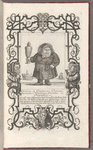 Eximius et Ponderosus Dominus Gustavus Weinberger