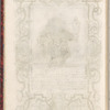 Eximius et Ponderosus Dominus Gustavus Weinberger