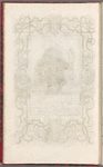 Eximius et Ponderosus Dominus Gustavus Weinberger