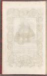 Monsieur le Chevalier Rondeau