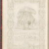 Nicolas Charon 'Nicolas Charon, Viconte de Corbeillac, General de Cavallerie, Gouverneur, et grand Intend.t  de l'Isle Enchantée