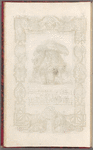 Nicolas Charon 'Nicolas Charon, Viconte de Corbeillac, General de Cavallerie, Gouverneur, et grand Intend.t  de l'Isle Enchantée