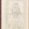 Ihro Excendenz Herr Oswald von Stroblbardt 
