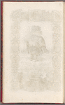 Ihro Excendenz Herr Oswald von Stroblbardt 