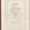 Don Guappos, von dem Geblüth des Don Quixote, heutiger General der Französischen Spanier