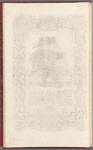 Don Guappos, von dem Geblüth des Don Quixote, heutiger General der Französischen Spanier