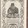 Don Miguel Zorrero