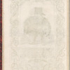 Don Miguel Zorrero