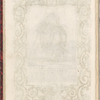 Pantaleon Bürgmann, auf der Wacht von der Schweitzer Guarde zu Rom