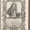 Monsieur Robert von Parukenfeldt