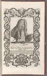 Monsieur Robert von Parukenfeldt