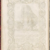 Monsieur Robert von Parukenfeldt