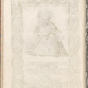 Mademoiselle Poupone