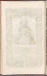 Mademoiselle Poupone