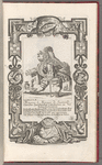 Monsieur le Marquis de Sauterelle