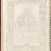 Monsieur le Marquis de Sauterelle