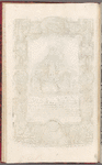 Monsieur le Marquis de Sauterelle